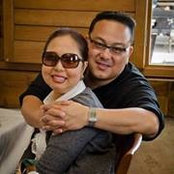 Nida Ventura's photo