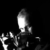 Greg Tomaszewicz's photo