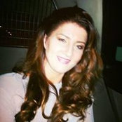 Natalie Stephenson's photo