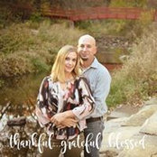 Brandy Lane's photo
