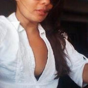 Lori Bembanastes foto