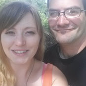 Jennifer Maxfield's photo