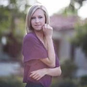 Amy Taylor's photo