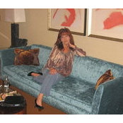 Penny Coker's photo