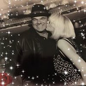 Yvonne morin's photo