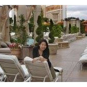 Nancy Nam's photo