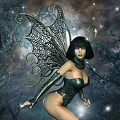 Rhiannon Morrigan's photo