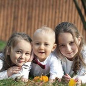 Richard Saporito's photo