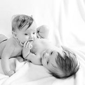 Nichole Henderleiter's photo