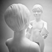 Julien Legars's photo