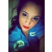 Emma Schalk's photo