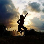 Deborah Widjaja's photo