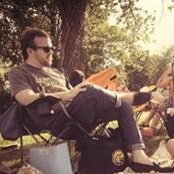 Chad Byrd's photo