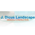 J. Dicus Landscape And Pool Construction's profile photo