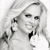 Leslie Jones's photo