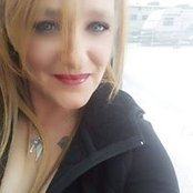 Stacy Keplars foto
