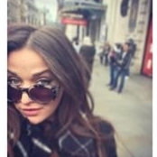 Camille Carratala's photo