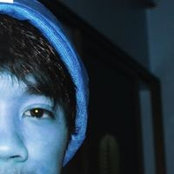 Lance Tanjueco's photo
