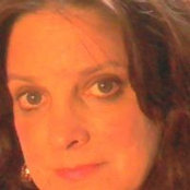 Photo de Marla Brunker