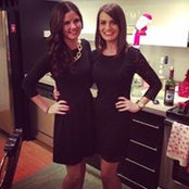 Emily Pintauro's photo