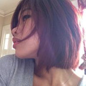 Phoebe Fung's photo