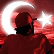 Foto de Samet Halıcı
