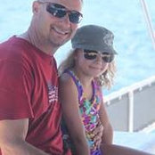 Brent Scully's photo