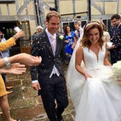 Clare Clubley's photo