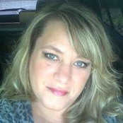 Foto von Heather Pruitt
