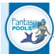 Fantasy Pools Inc Tampa Fl Us 32955 Fantasy Pools Inc