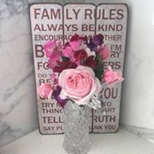 Sharon Wood's photo