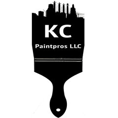 KC Paintpros LLC