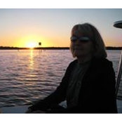 Lorraine Jacoby's photo