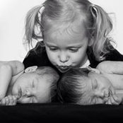 Rachel Malone Burke's photo