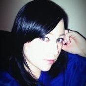 Sarah Broughさんの写真