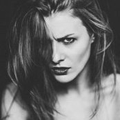 Mariev Rodrig's photo