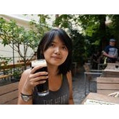 Wei Xia's photo
