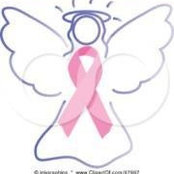 Becky Hartless's photo