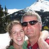 Joern&Ann Seigies's photo