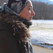 Ayesha Razia's photo