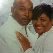 Foto von William Dillard