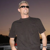 Jon Wolfe's photo