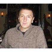 Foto von Valery Stepanyuk