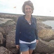 Olga Mery's photo