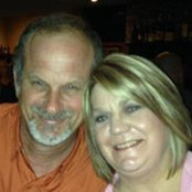 Brooke Tolbert's photo