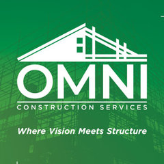 Omni Construction Services