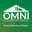Omni Construction Services