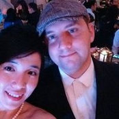 Kathryn Zhang's photo