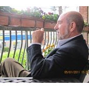 Joseph Costa's photo