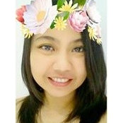 Meg Francisco's photo